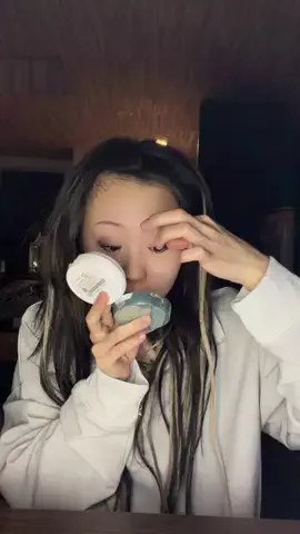 こばれみ🖤🫧のTikTok投稿