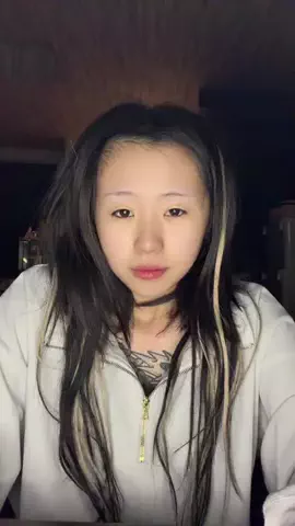 こばれみ🖤🫧のTikTok投稿