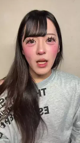りょうのTikTok投稿