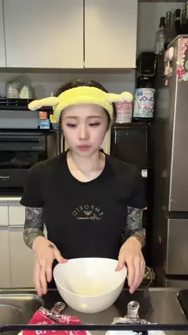 こばれみ🖤🫧のTikTok投稿