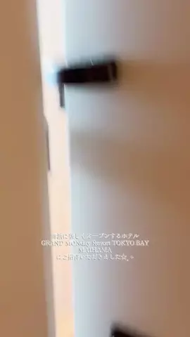 天上てんこのTikTok投稿