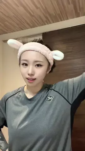 こばれみ🖤🫧のTikTok投稿