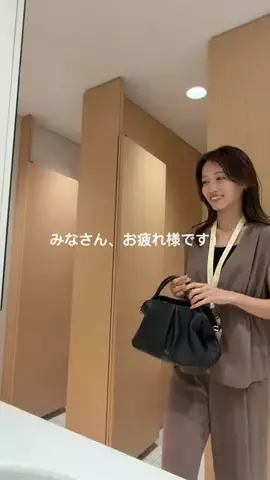 いたちゃ-んのTikTok投稿