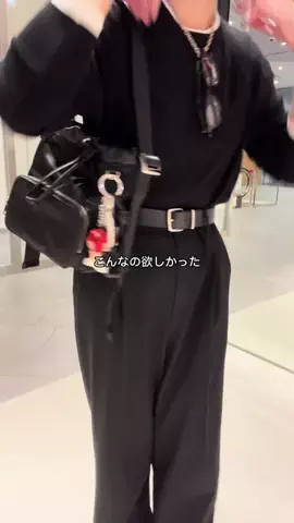 __clara_iのTikTok投稿