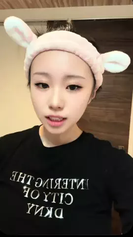 こばれみ🖤🫧のTikTok投稿