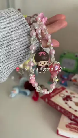 dot.girlちゃんのTikTok投稿