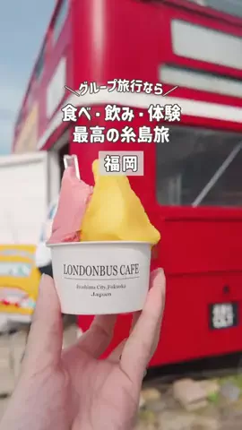 旅するてりやきのTikTok投稿