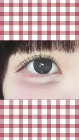百ちゃんのTikTok投稿