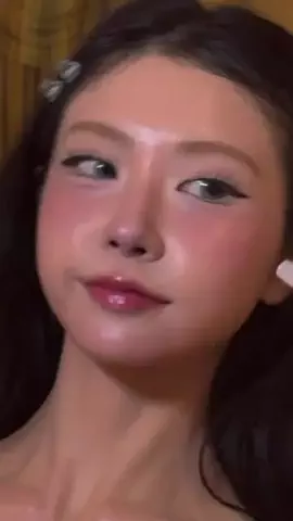 月姫(るね)のTikTok投稿