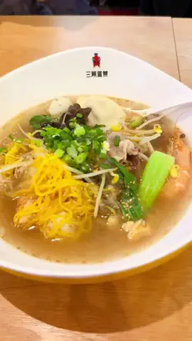 chiro_trip30のTikTok投稿