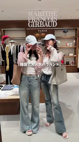 ゆきまほ旅🍒のTikTok投稿