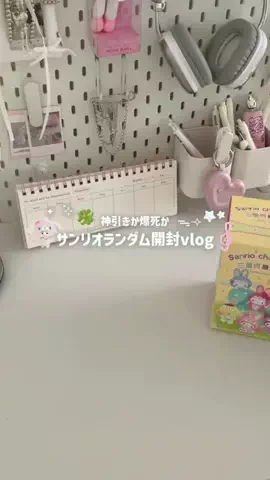 haruのTikTok投稿