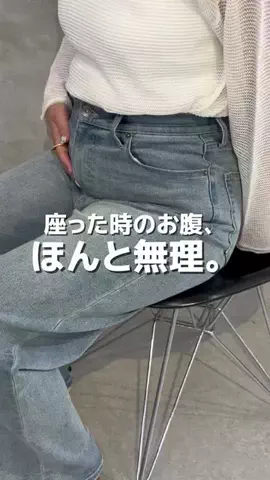 マツシタ/公園へ行きたくないアラフォーママのTikTok投稿