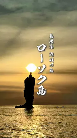 TABISUKI🚗旅情報のTikTok投稿