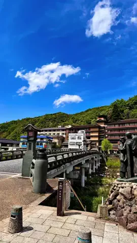 TABISUKI🚗旅情報のTikTok投稿