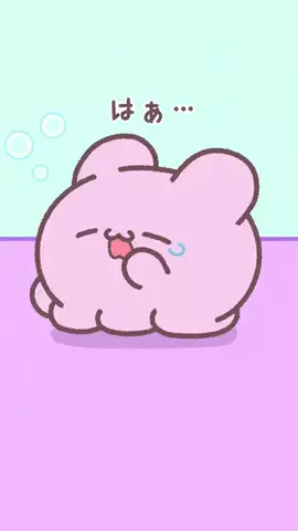 らぶいーずのTikTok投稿