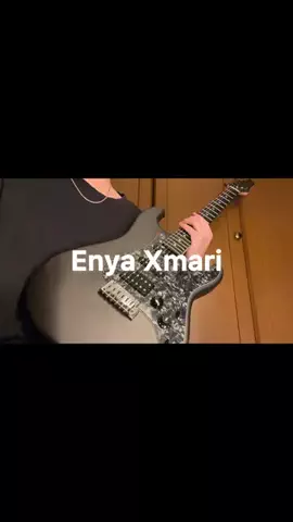 ANPANMENのTikTok投稿
