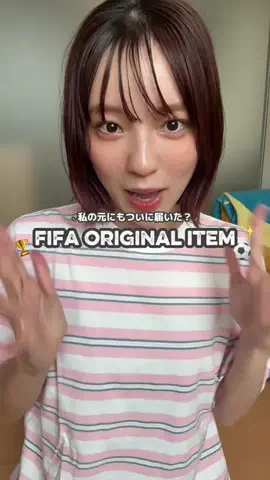 扇文のTikTok投稿