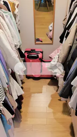 hina｜余白のある暮らしのTikTok投稿