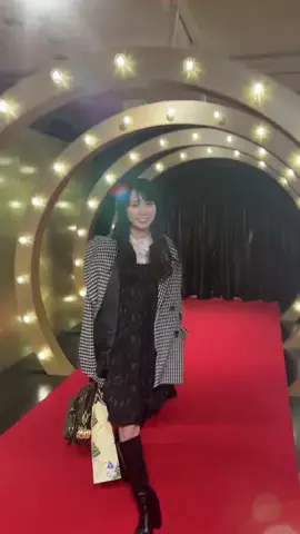 西村歩乃果[ほのぴぃ🍓]のTikTok投稿
