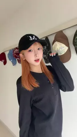ちゃをのTikTok投稿