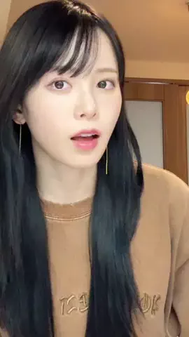 西村歩乃果[ほのぴぃ🍓]のTikTok投稿