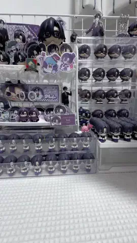 りふ。のTikTok投稿