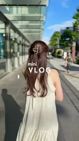 𝗌𝗁𝗂𝗈🥜のTikTok投稿