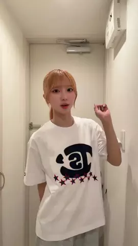 ちゃをのTikTok投稿