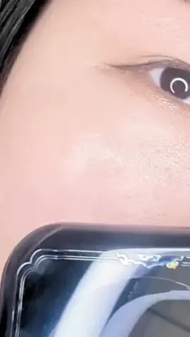 omatsuのTikTok投稿