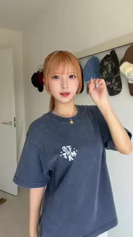 ちゃをのTikTok投稿