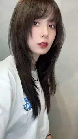 西村歩乃果[ほのぴぃ🍓]のTikTok投稿