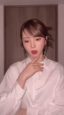 西村歩乃果[ほのぴぃ🍓]のTikTok投稿