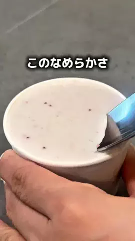 タカ|真似したくなる掃除術・便利グッズのTikTok投稿