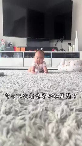 ほののん日和のTikTok投稿