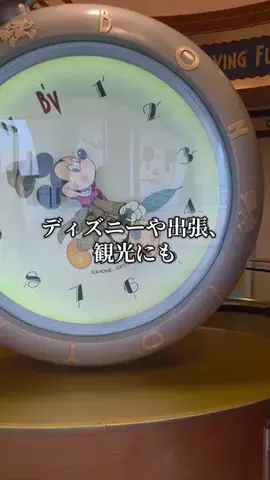 トータスのTikTok投稿