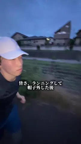 のざき|10月7日誕生日のTikTok投稿