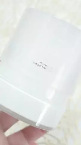 omatsuのTikTok投稿