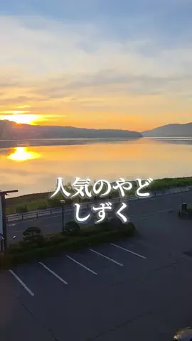 トータスのTikTok投稿