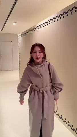 西村歩乃果[ほのぴぃ🍓]のTikTok投稿