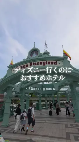 トータスのTikTok投稿