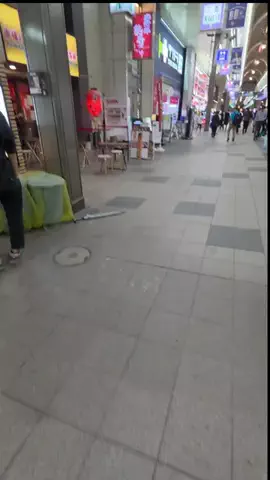 トータスのTikTok投稿