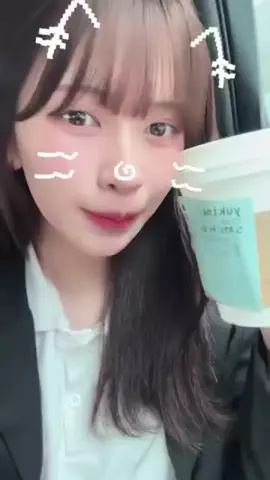 雪な☃️(ゆきな)のTikTok投稿