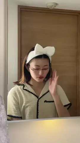 Dr.セバスのTikTok投稿