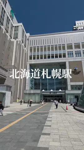 トータスのTikTok投稿