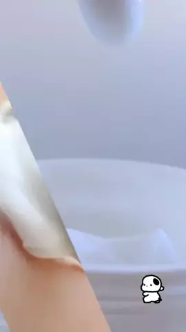 omatsuのTikTok投稿