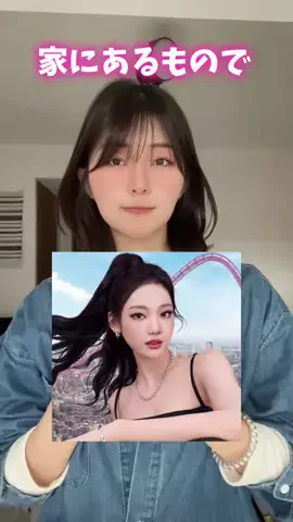 Dr.セバスのTikTok投稿
