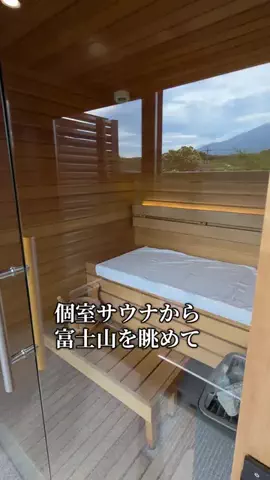 トータスのTikTok投稿