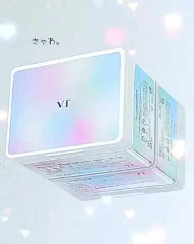 omatsuのTikTok投稿