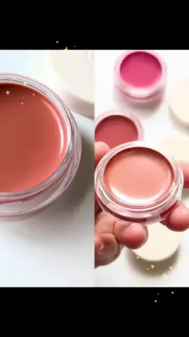 omatsuのTikTok投稿